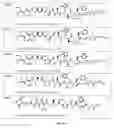 Fig. 41 - Conjugates of cell binding molecules with cytotoxic agents