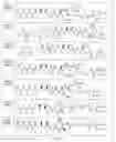 Fig. 47 - Conjugates of cell binding molecules with cytotoxic agents
