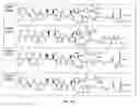 Fig. 50 - Conjugates of cell binding molecules with cytotoxic agents