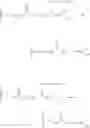 Fig. 52 - Conjugates of cell binding molecules with cytotoxic agents