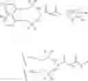 Fig. 55 - Conjugates of cell binding molecules with cytotoxic agents