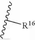 Fig. 56 - Conjugates of cell binding molecules with cytotoxic agents