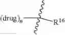 Fig. 57 - Conjugates of cell binding molecules with cytotoxic agents