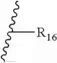 Fig. 60 - Conjugates of cell binding molecules with cytotoxic agents