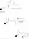 Fig. 67 - Conjugates of cell binding molecules with cytotoxic agents