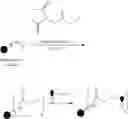 Fig. 68 - Conjugates of cell binding molecules with cytotoxic agents