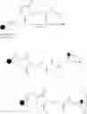 Fig. 69 - Conjugates of cell binding molecules with cytotoxic agents