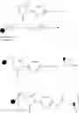 Fig. 70 - Conjugates of cell binding molecules with cytotoxic agents