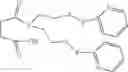 Fig. 74 - Conjugates of cell binding molecules with cytotoxic agents