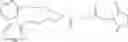 Fig. 75 - Conjugates of cell binding molecules with cytotoxic agents