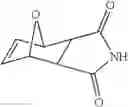 Fig. 76 - Conjugates of cell binding molecules with cytotoxic agents
