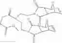 Fig. 77 - Conjugates of cell binding molecules with cytotoxic agents
