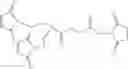 Fig. 79 - Conjugates of cell binding molecules with cytotoxic agents