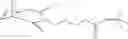 Fig. 80 - Conjugates of cell binding molecules with cytotoxic agents