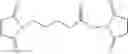 Fig. 82 - Conjugates of cell binding molecules with cytotoxic agents