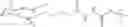 Fig. 83 - Conjugates of cell binding molecules with cytotoxic agents