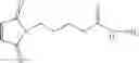 Fig. 84 - Conjugates of cell binding molecules with cytotoxic agents