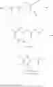 Fig. 85 - Conjugates of cell binding molecules with cytotoxic agents