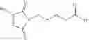 Fig. 86 - Conjugates of cell binding molecules with cytotoxic agents