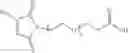 Fig. 87 - Conjugates of cell binding molecules with cytotoxic agents