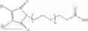 Fig. 89 - Conjugates of cell binding molecules with cytotoxic agents