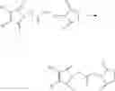 Fig. 90 - Conjugates of cell binding molecules with cytotoxic agents