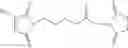 Fig. 91 - Conjugates of cell binding molecules with cytotoxic agents