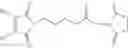 Fig. 92 - Conjugates of cell binding molecules with cytotoxic agents
