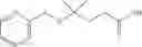 Fig. 95 - Conjugates of cell binding molecules with cytotoxic agents