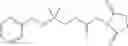 Fig. 96 - Conjugates of cell binding molecules with cytotoxic agents