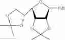 Fig. 97 - Conjugates of cell binding molecules with cytotoxic agents