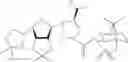 Fig. 99 - Conjugates of cell binding molecules with cytotoxic agents