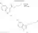 Fig. 05 - Processes for the Preparation of 3-(4-Halobutyl)-5-Cyanoindole
