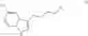Fig. 08 - Processes for the Preparation of 3-(4-Halobutyl)-5-Cyanoindole
