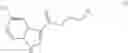 Fig. 09 - Processes for the Preparation of 3-(4-Halobutyl)-5-Cyanoindole