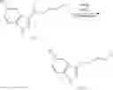 Fig. 12 - Processes for the Preparation of 3-(4-Halobutyl)-5-Cyanoindole