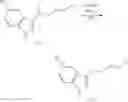 Fig. 13 - Processes for the Preparation of 3-(4-Halobutyl)-5-Cyanoindole