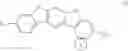 Fig. 06 - FUSED RING COMPOUND, HIGH POLYMER, MIXTURE, COMPOSITION, AND ORGANIC ELECTRONIC COMPONENT