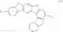 Fig. 08 - FUSED RING COMPOUND, HIGH POLYMER, MIXTURE, COMPOSITION, AND ORGANIC ELECTRONIC COMPONENT