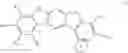 Fig. 09 - FUSED RING COMPOUND, HIGH POLYMER, MIXTURE, COMPOSITION, AND ORGANIC ELECTRONIC COMPONENT
