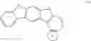 Fig. 10 - FUSED RING COMPOUND, HIGH POLYMER, MIXTURE, COMPOSITION, AND ORGANIC ELECTRONIC COMPONENT