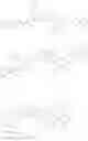 Fig. 43 - FUSED RING COMPOUND, HIGH POLYMER, MIXTURE, COMPOSITION, AND ORGANIC ELECTRONIC COMPONENT