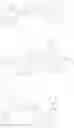 Fig. 46 - FUSED RING COMPOUND, HIGH POLYMER, MIXTURE, COMPOSITION, AND ORGANIC ELECTRONIC COMPONENT