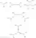 Fig. 50 - FUSED RING COMPOUND, HIGH POLYMER, MIXTURE, COMPOSITION, AND ORGANIC ELECTRONIC COMPONENT