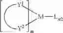 Fig. 52 - FUSED RING COMPOUND, HIGH POLYMER, MIXTURE, COMPOSITION, AND ORGANIC ELECTRONIC COMPONENT