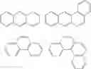 Fig. 56 - FUSED RING COMPOUND, HIGH POLYMER, MIXTURE, COMPOSITION, AND ORGANIC ELECTRONIC COMPONENT