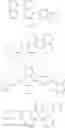 Fig. 57 - FUSED RING COMPOUND, HIGH POLYMER, MIXTURE, COMPOSITION, AND ORGANIC ELECTRONIC COMPONENT
