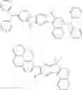 Fig. 59 - FUSED RING COMPOUND, HIGH POLYMER, MIXTURE, COMPOSITION, AND ORGANIC ELECTRONIC COMPONENT