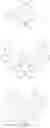 Fig. 60 - FUSED RING COMPOUND, HIGH POLYMER, MIXTURE, COMPOSITION, AND ORGANIC ELECTRONIC COMPONENT