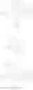 Fig. 63 - FUSED RING COMPOUND, HIGH POLYMER, MIXTURE, COMPOSITION, AND ORGANIC ELECTRONIC COMPONENT